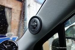 G's AQUA �ĥ��������ԥ顼����ù���������(�ǥⲻ��ư�褢��ޤ�)