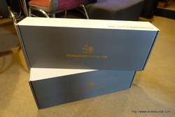DSC01667