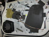 inner2
