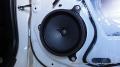 DSC03774