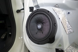 ¥Õ¥£¥Ã¥È¡¢DLS RCS6.2¥¹¥Ô¡¼¥«¡¼¸ò´¹ ºÇ½ªÆü ¡Á´°À®ÊÔ¡Á