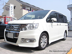 ���ƥåץ若�󡢥���ѥ���Υ��ԡ������˥����ѡ��ǥåɥ˥󥰡������ܤ��