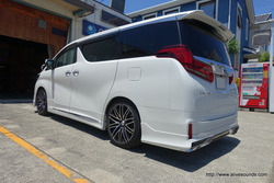 ����ե����� �����ѡ�3�����åȻܹ�