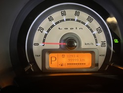 A2C8B2B4-D01C-4B8F-A557-B6B09409BA58_1_105_c