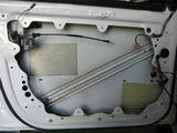 door4