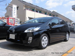 �ȥ西 �ץꥦ�����������ԡ������˥����ѡ��ǥåɥ˥󥰻ܹ�������ܤ��