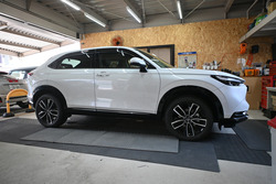 ¥ô¥§¥¼¥ë¤Ë¥¹¡¼¥Ñ¡¼¥Ç¥Ã¥É¥Ë¥ó¥°¡õ¥¹¡¼¥Ñ¡¼¥Á¥å¡¼¥Ë¥ó¥°¡¦¥Õ¥í¥ó¥È¡õ¥ê¥¢Æ±»þ»Ü¹©