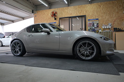 �����ɥ�����RF ����BOSE�����ƥ�˥����ѡ��ǥåɥ˥󥰻ܹ����²λ������