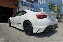 86 ¥¹¡¼¥Ñ¡¼¥Ç¥Ã¥É¥Ë¥ó¥°»Ü¹©