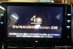 DSC01681
