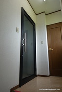 DSC02405