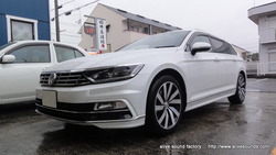 ¥Ñ¥µ¡¼¥È¡¦¥ô¥¡¥ê¥¢¥ó¥È¤ËDLS¥¹¥Ô¡¼¥«¡¼¤È¥¹¡¼¥Ñ¡¼¥¤¥ó¥Ê¡¼¥Ð¥Ã¥Õ¥ë»Ü¹©¡£ÆÁÅ縩¤è¤ê