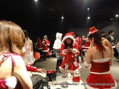 ��꡼���ꥹ�ޥ������������������������饤���ǹ�Ǥ���!