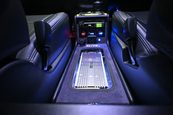 ¥¨¥¹¥Æ¥£¥Þ¤Ë¥¢¥ë¥Ñ¥¤¥ó¥Ê¥Ó¼èÉÕ