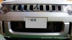 DSC01656