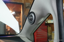 �ե��åȡ�DLS RCS6.2���ԡ������� ������ ��³�ԡ�