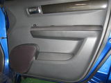 door3