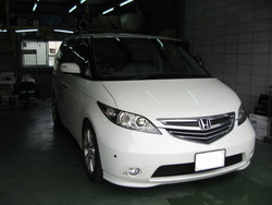 �ʤ�ȡ���������顢���ꥷ����˥��������Хåե������¾����