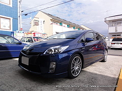 �ץꥦ���Υ����ѡ��饤�֥�����ɥ����ƥ�ˡ������ѡ��ǥåɥ˥󥰻ܹ������θ����