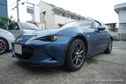 øϩ�礫�餪�ۤ��Υ����ɥ������ˡ�DLS M6.2���ա������ѡ�����ʡ��Хåե롦�����ѡ��ǥåɥ˥󥰻ܹ�