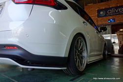 츩餪ۤΥϥꥢνJBLɥƥˡѡǥåɥ˥󥰡ե&ꥢƱܹǤ