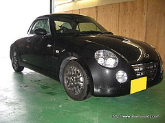 ���ڥ�Υ����åĥ��ꥢ���ԡ������˥����ѡ��ǥåɥ˥󥰻ܹ�������ܤ��