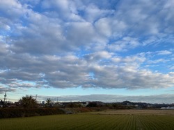IMG_0928