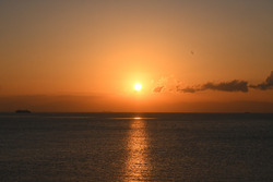 2025ǯ��ö �����ޤ��Ƥ���ǤȤ��������ޤ�