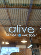 ���ñۤ�����ƽ�λ�厥����