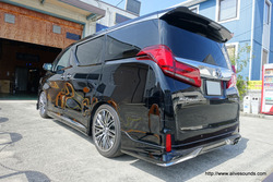 ¥¢¥ë¥Õ¥¡¡¼¥É¡¢½ãÀµJBL¥·¥¹¥Æ¥à¤Ë¥¹¡¼¥Ñ¡¼¥Ç¥Ã¥É¥Ë¥ó¥°¡õ¥¹¡¼¥Ñ¡¼¥Á¥å¡¼¥Ë¥ó¥°Æ±»þ»Ü¹©¤Ç¤¹¡£