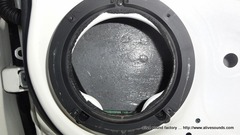DSC01165