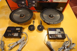 DSC02002