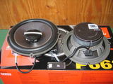 jbl