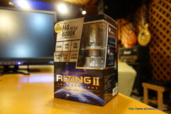 ¥â¥³¤ÎLED¥Ø¥Ã¥É¥é¥¤¥È¸ò´¹¤Î¥¹¥é¥¤¥É¥·¥ç¡¼