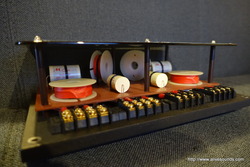 ¿··¿Æü»º¥Ç¥¤¥º¤Ë¥¹¡¼¥Ñ¡¼¥¤¥ó¥Ê¡¼¥Ð¥Ã¥Õ¥ëÀ½ºîÃæ¡£²¬»³¸©¤è¤ê