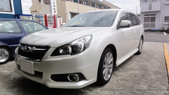 �쥬�������ե����&�ꥢ�������ѡ��ǥåɥ˥�Ʊ���ܹ����²λ������