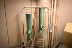 DSC_6111