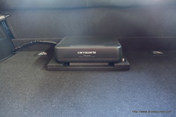 CR-Z �����ե����ܡ�������