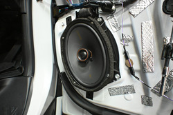 40եѥåԡ򴹤ȥѡ塼˥󥰻ܹ