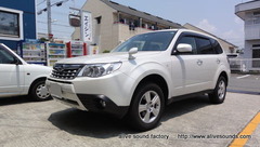 ���Х� �ե��쥹�����˥����ѡ��ǥåɥ˥󥰻ܹ���ʡ�温���