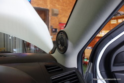 morel piccolo2 ¥Ä¥£¡¼¥¿¡¼¡¢A¥Ô¥é¡¼Ëä¹þ²Ã¹©Ž¥Ž¥Ž¥¤½¤Î£³¡Á´°À®ÊÔ¡Á