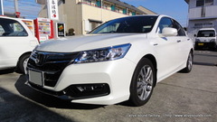 ¥¢¥³¡¼¥É¥Ï¥¤¥Ö¥ê¥Ã¥É¤Î½ãÀµ¥¹¥Ô¡¼¥«¡¼¤Ë¥¹¡¼¥Ñ¡¼¥Ç¥Ã¥É¥Ë¥ó¥°»Ü¹Ô¡£ÆÁÅ縩¤è¤ê