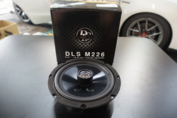 DSC02853