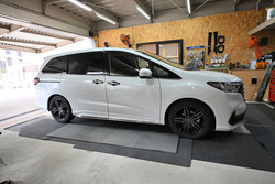 ÆÁÅ縩¤è¤ê¤ª±Û¤·¤Î¥ª¥Ç¥Ã¥»¥¤¤Ë¡¢¥¹¡¼¥Ñ¡¼¥Ç¥Ã¥É¥Ë¥ó¥°»Ü¹©¤Ç¤¹¡£