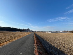 IMG_1609