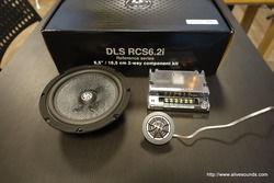 DSC07995