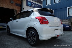 եȥϥ֥åɤ˥ѡǥåɥ˥󥰻ܹ塹ȿʹ桪