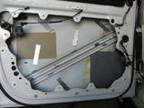 door5