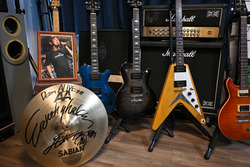 º£Æü¤Ï¿ÆÍ§¡Ø¥¿¡¼¥¶¥ó¡Ù¤ÎÌ¿Æü¤Ç¤¹¡£