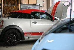 2025ǯ9��22������������ī�Ǥ�